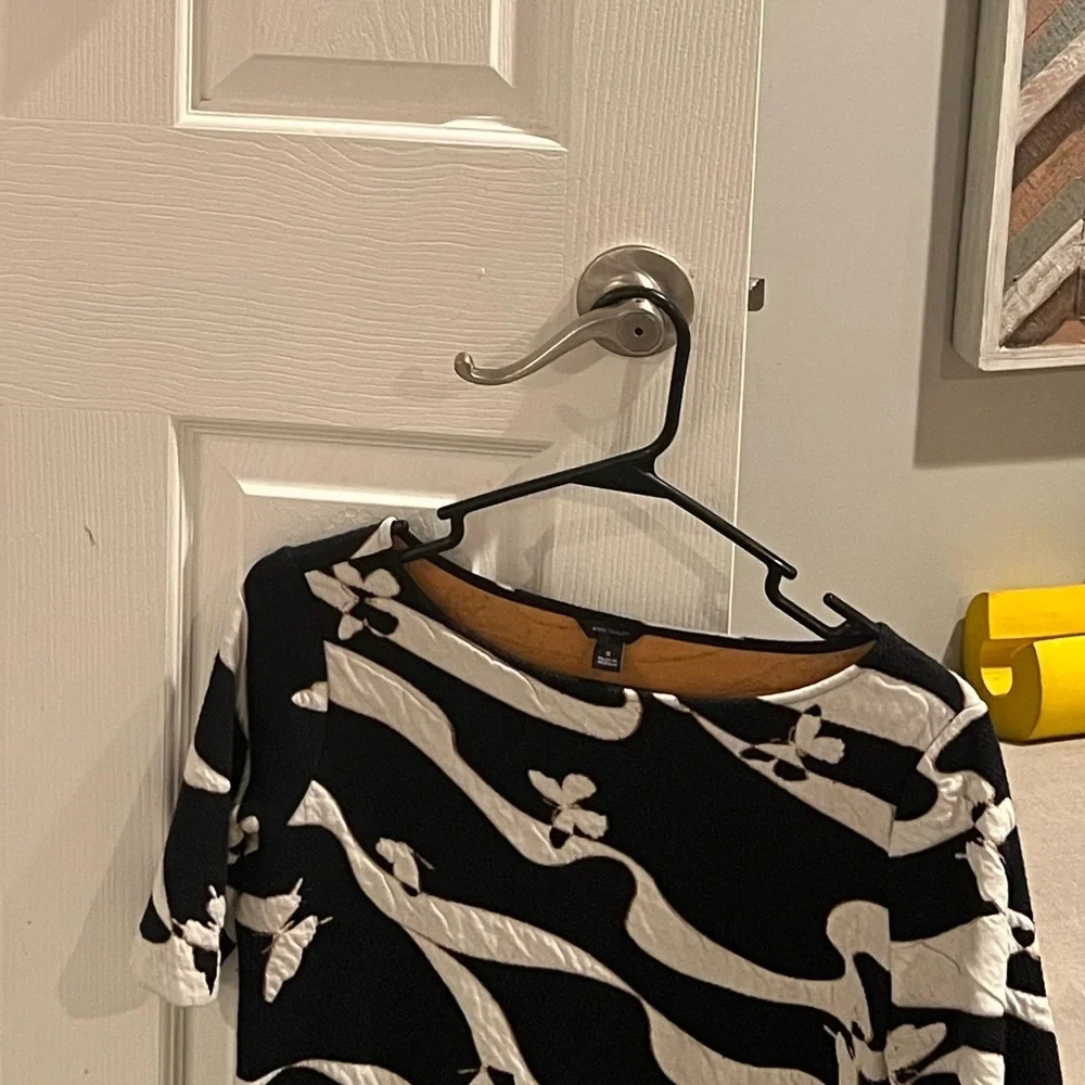 Matching top - Picture 1 of 4